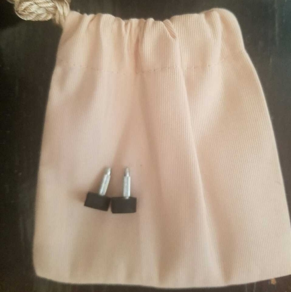 NEW Italian boot brown - Picture 3 of 3